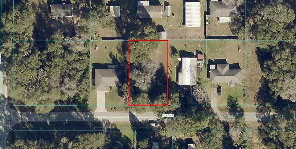 1st image of 4202-008-053 SE 139 LANE LOT 53