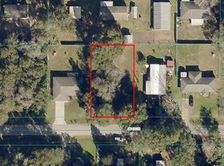 4202-008-053 SE 139th Ln #53, Summerfield, FL 34491
