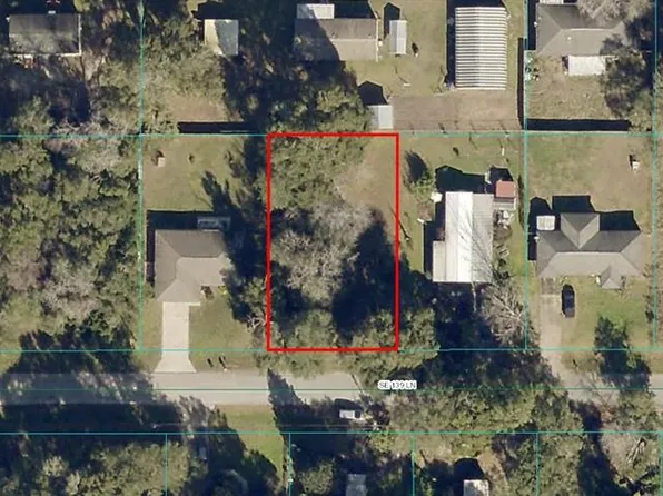 4202-008-053 SE 139th Ln #53, Summerfield, FL 34491