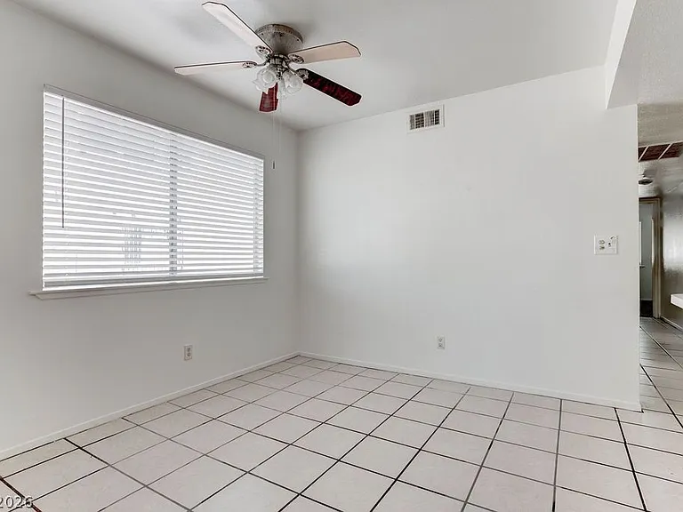 4269 Stewart Ave #1 — Photo 7