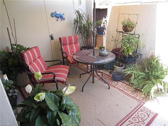 5th image of 6224 Principia Dr #3