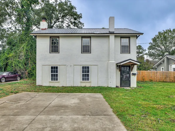 1729 Verdery St, Augusta, GA 30904