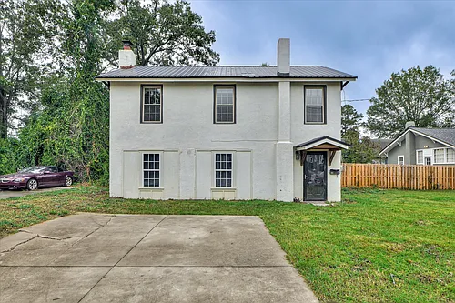 1729 Verdery St Photo 1