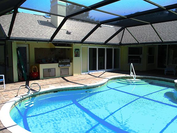 4th image of 4165 Mourning Dove Ct