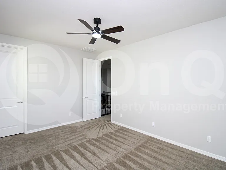 4146 E Glacier Pl — Photo 13