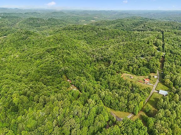 5th image of 0 Conley Rd