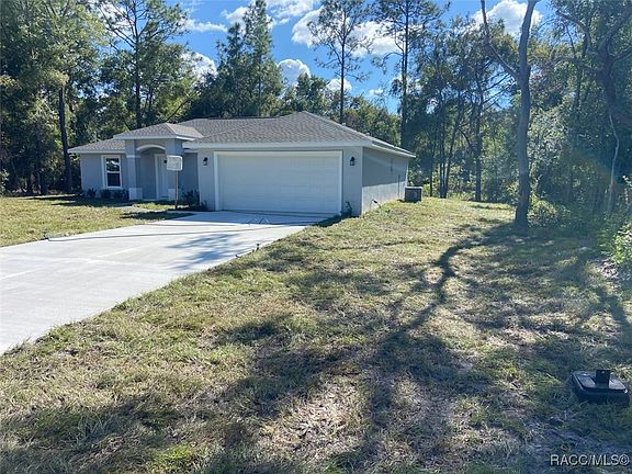 5th image of 9432 N Sherman Dr