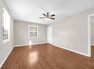 5111 Curry Ford Rd APT 4, Orlando, FL 32812