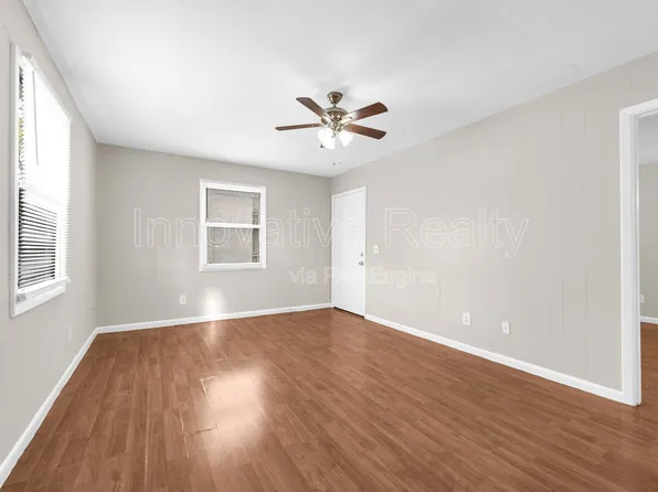 5111 Curry Ford Rd APT 4, Orlando, FL 32812