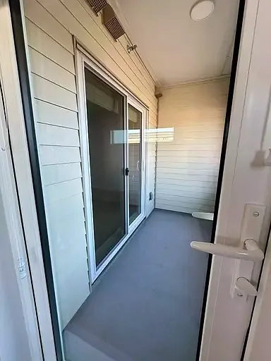 22265 Dewdney Trunk Rd #407 — Photo 11