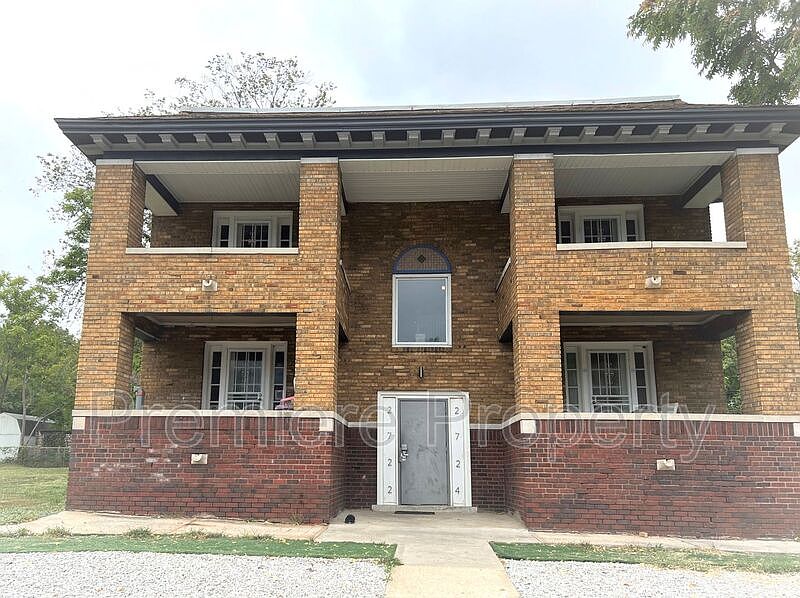 1st image of 2722 E 30th St APT C