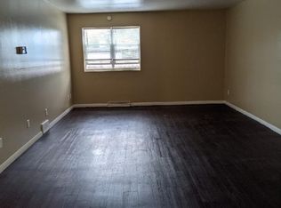 Parkview Apartments - Unit 7, Goldfield, IA 50542