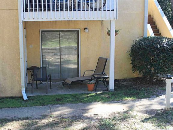 5th image of 9560 Sunnehanna Blvd APT D103