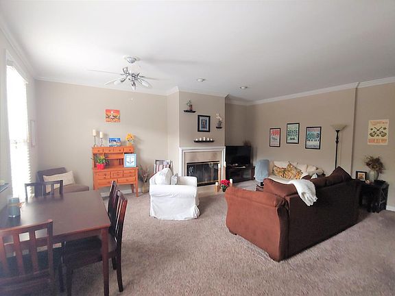 2nd image of 101 Matthew Ln