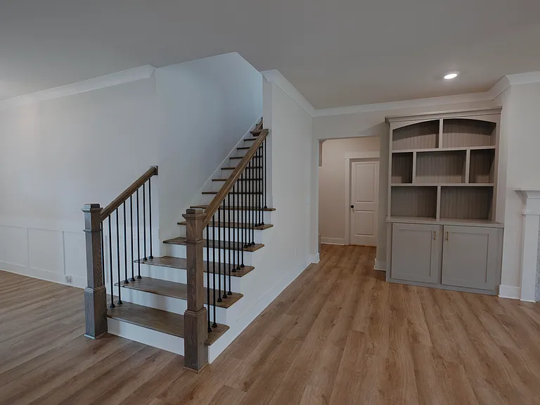 7554 Snow Cone Way — Photo 20