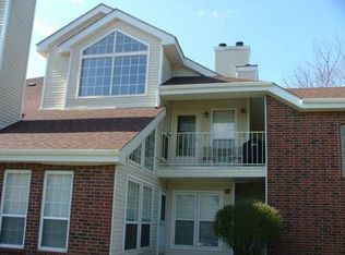 178 Carriage Crossing Ln, Middletown, CT 06457