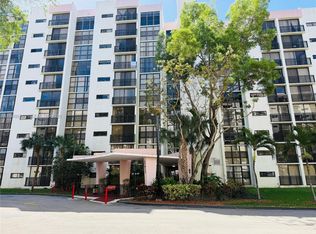 17011 N Bay Rd APT 202, Sunny Isles Beach, FL 33160