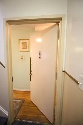 Rented by Owner | media 10