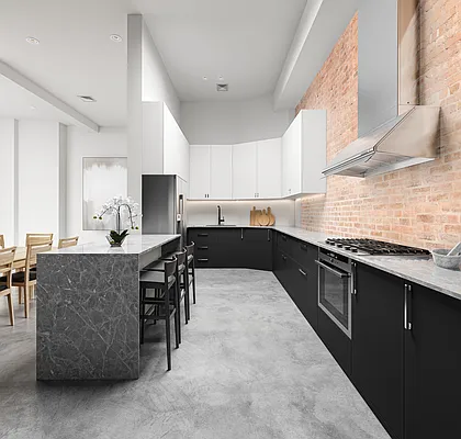 Sold by SERHANT. | media 11