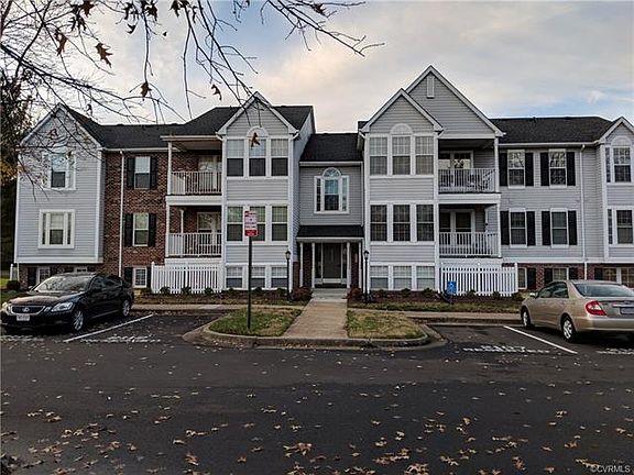 4th image of 9352 Castle York Ct Unit 2109