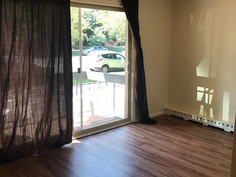 1065 University Ave #108 — Photo 11