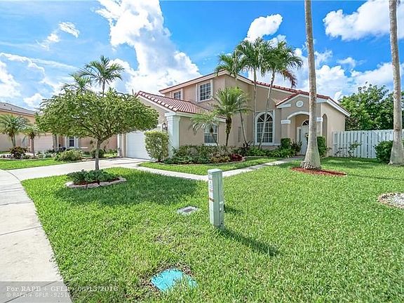 2nd image of 18730 NW 12th St
