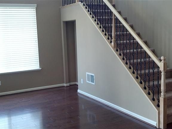 5th image of 20555 Sarazen Ln