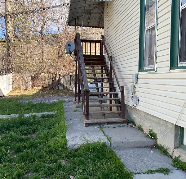 1609 8th Ave N #5 — Photo 10