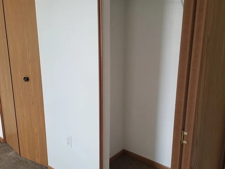 25 S Market St #18 — Photo 20
