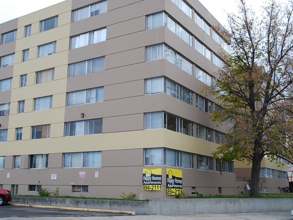 1st image of 429 N 33rd St APT 102