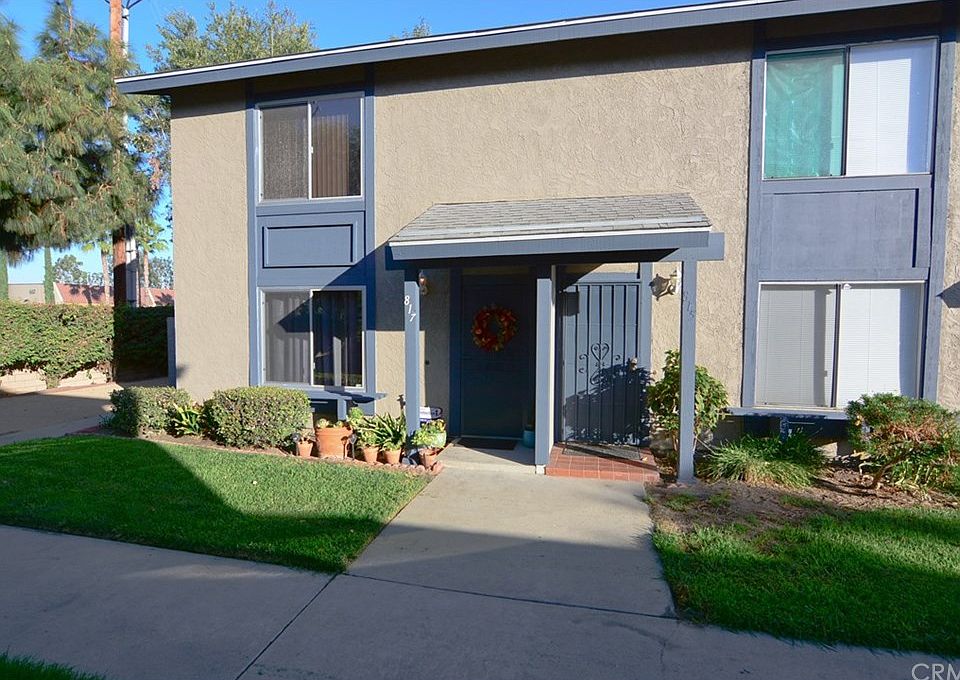 1st image of 817 Windwood Dr