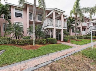 960 Huron Ct #6, Marco Island, FL 34145
