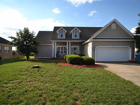 2nd image of 946 Wintercress Ln