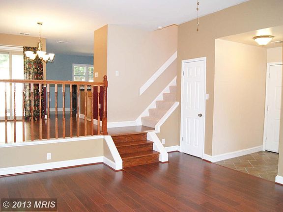 5th image of 9745 Ashbourn Dr