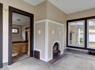15316 Grovewood Ave, Cleveland, OH