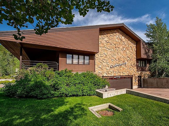 4th image of 2700 Deer Valley Dr E #B106