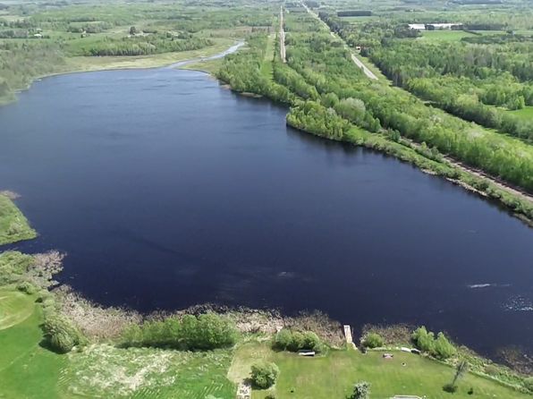 Woodbury Dr, Wright, MN 55798