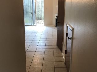 8845 Gsri Ave #B, Baton Rouge, LA 70810