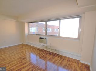 2101 Chestnut St APT 1823, Philadelphia, PA 19103