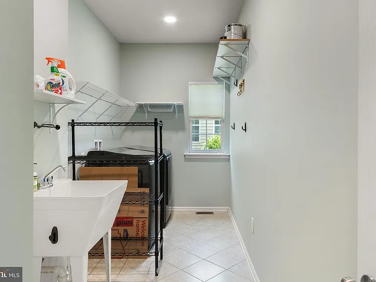 1407 Preserve Ln — Photo 11
