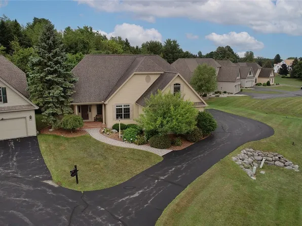 108 Gadwall Ln, Manlius, NY 13104