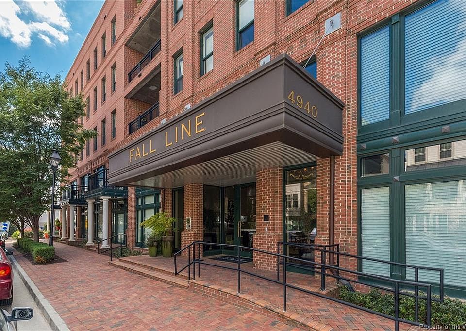 4940 Old Main St UNIT 310, Henrico, VA 23231 MLS 2301621 Zillow