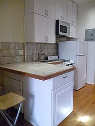 Rented by GPS Realty NYC