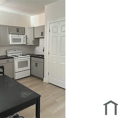 1535 Overington St #B — Photo 10