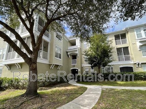 3rd image of 8290 Gate Pkwy W Unit 901