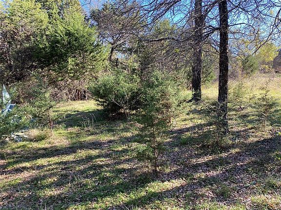 4th image of 4711 Medina St Lot 187