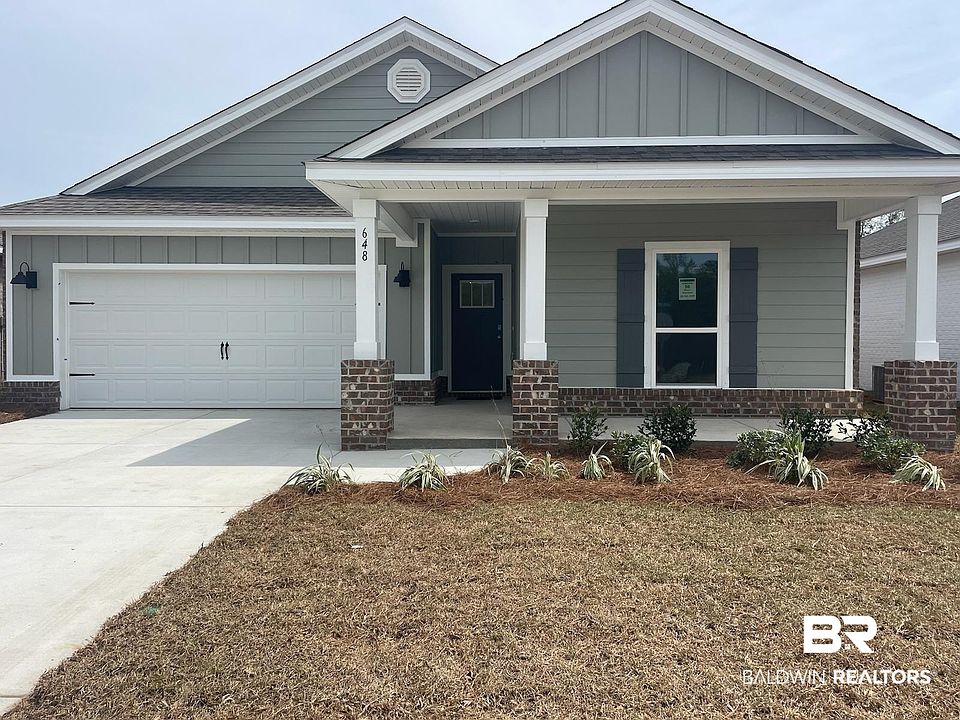 1st image of 648 Overland Dr