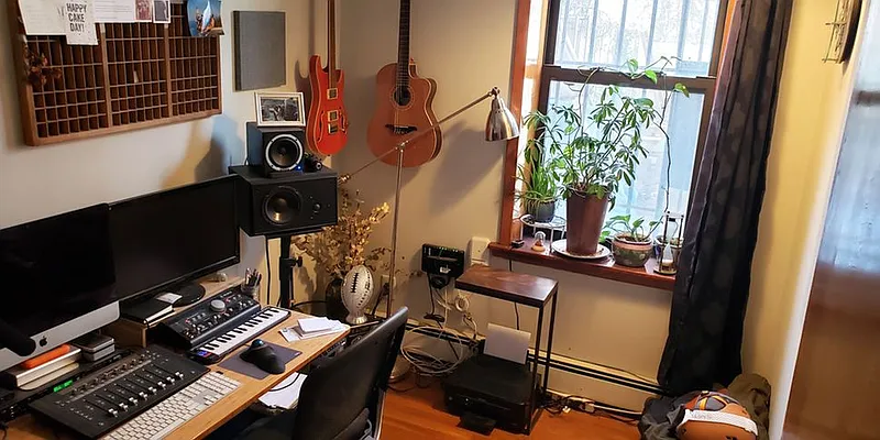 Rented by Dwell Residential Inc | media 7