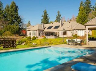 3730 Marquis Ct, Lake Oswego, OR 97034