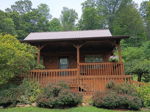 2371 Owl Creek Rd